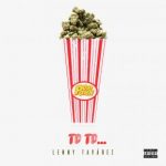 Lenny Tavárez - To To (PopPorn) MP3